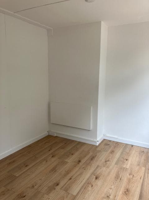 Kamer in Breda