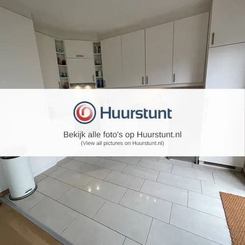 Woning in Veldhoven