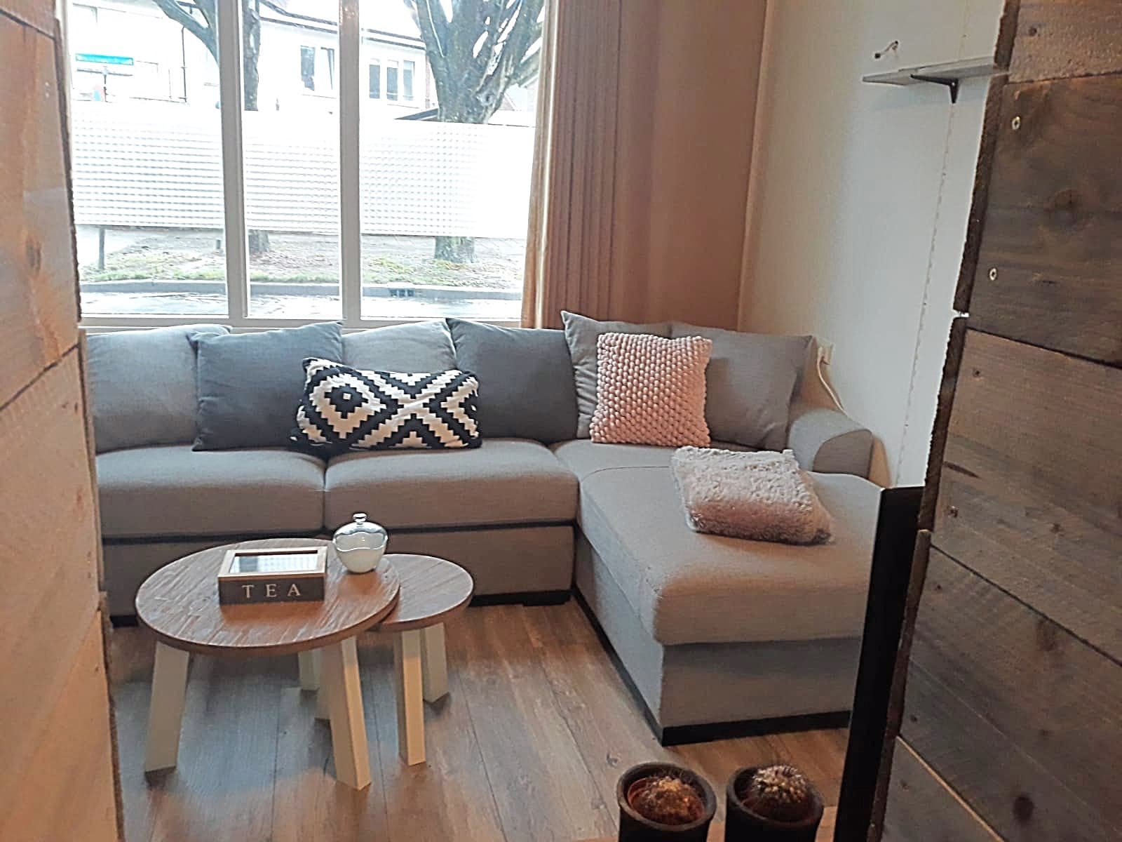 Kamer in Hengelo