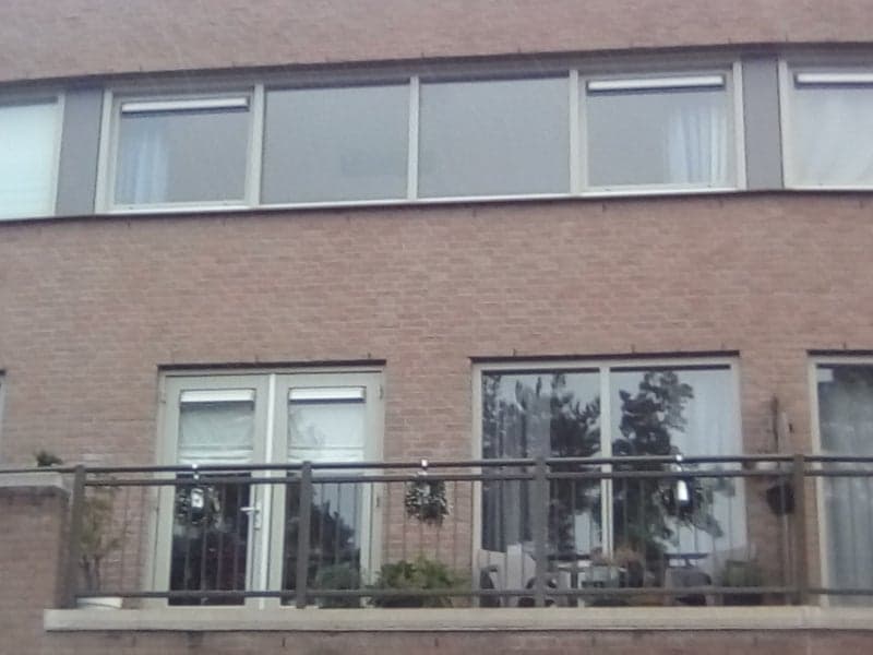 Appartement in Helmond