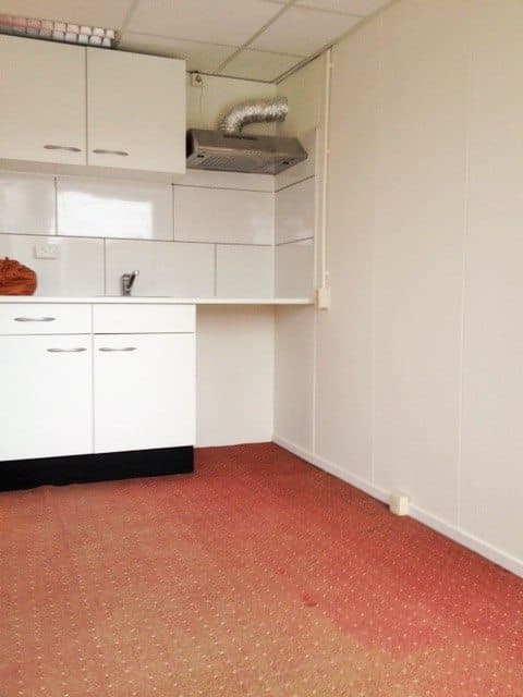 Appartement in Hengelo