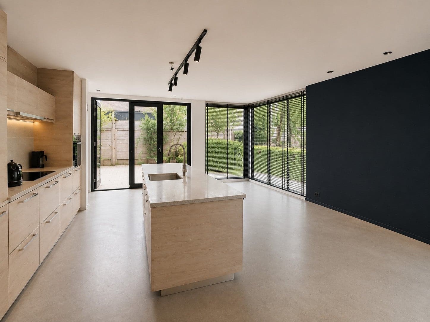 Woning in IJsselstein