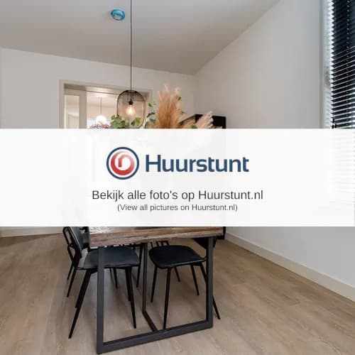 Appartement te huur in Helvoirt — foto 1