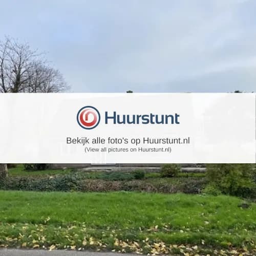 Woning te huur in Amstelveen — foto 1