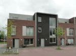 Woning in Gouda
