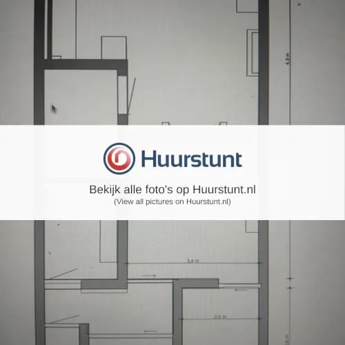 Appartement te huur in Arnhem — foto 1