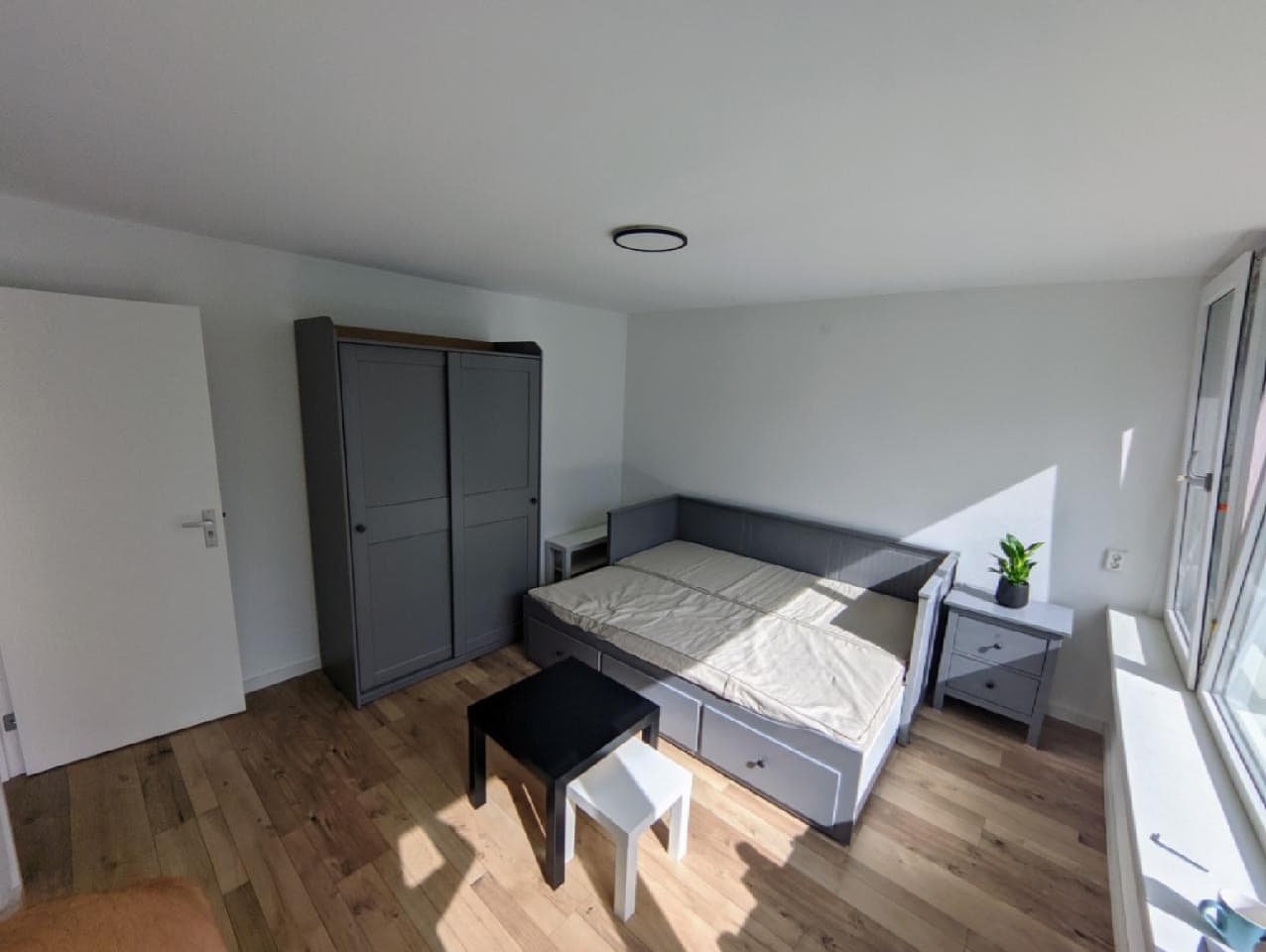 Kamer in Amstelveen