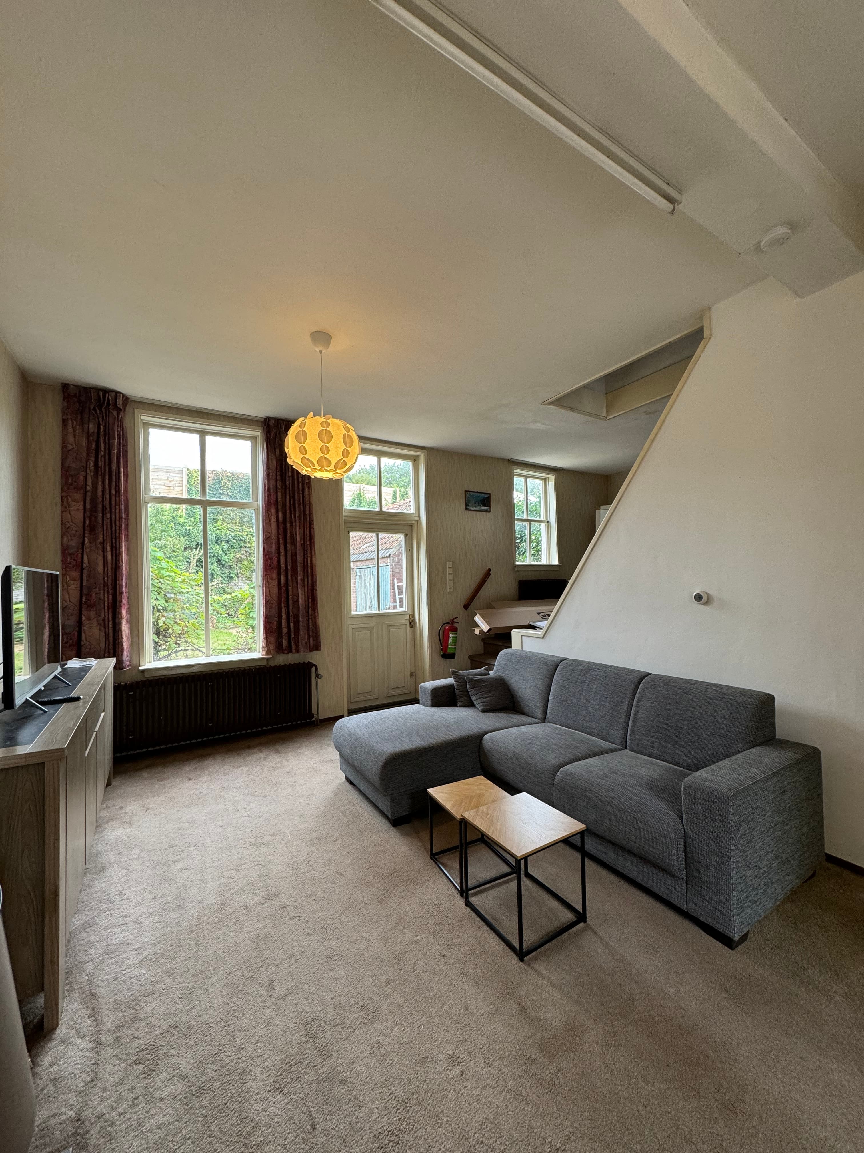 Appartement in Eindhoven