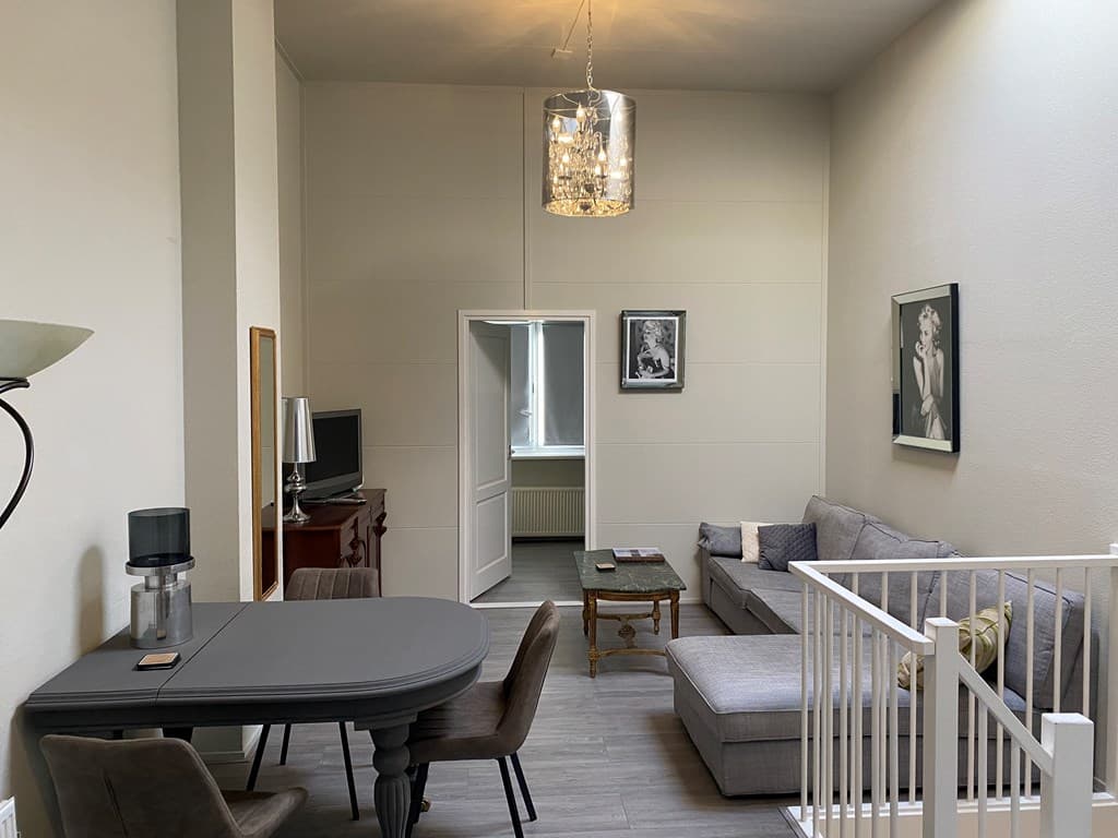 Appartement in Brielle