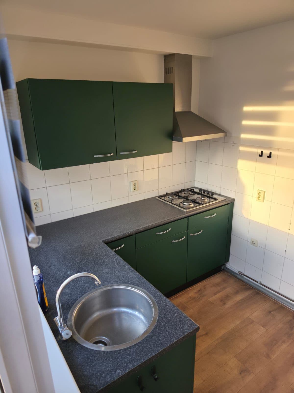 Kamer in Emmen