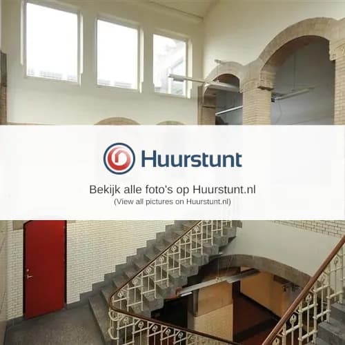 Appartement te huur in Arnhem — foto 1