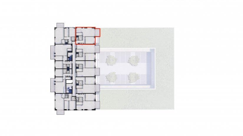 Woning in Ermelo