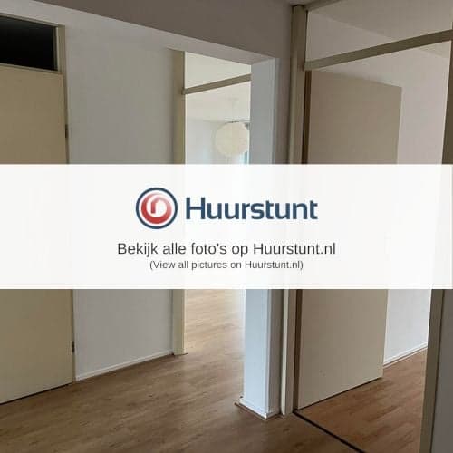 Appartement te huur in Maastricht — foto 1