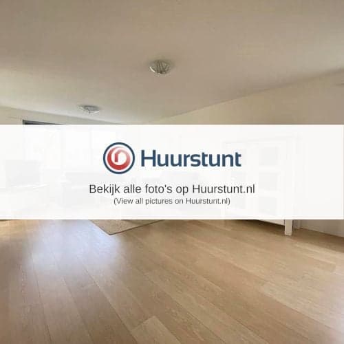 Appartement te huur in Amstelveen — foto 1