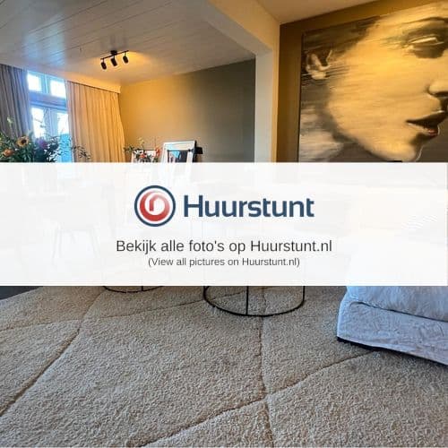 Kamer te huur in Vreeland — foto 1