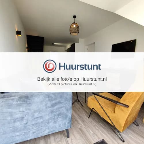 Appartement in Veldhoven