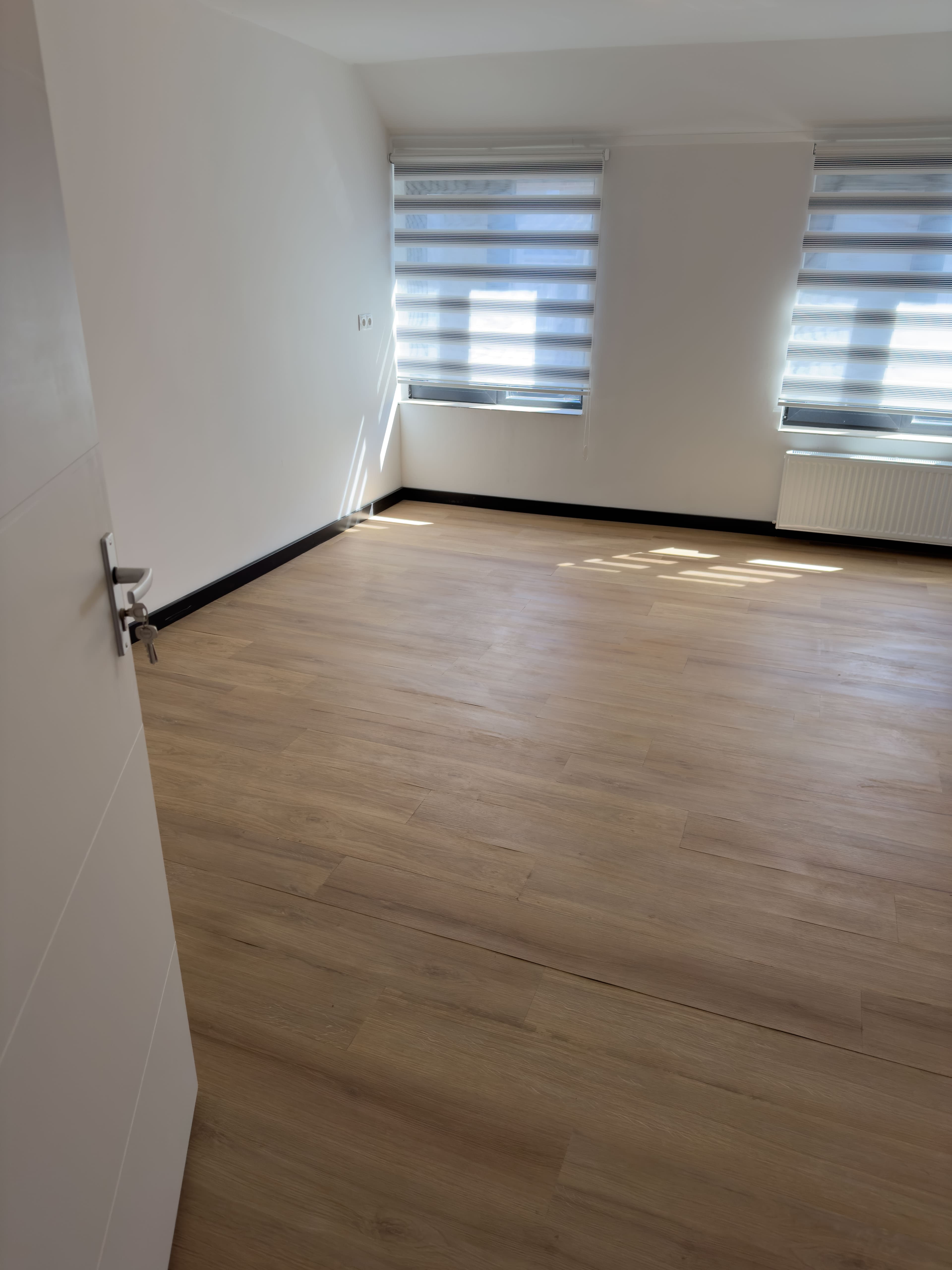 Appartement in Aalten