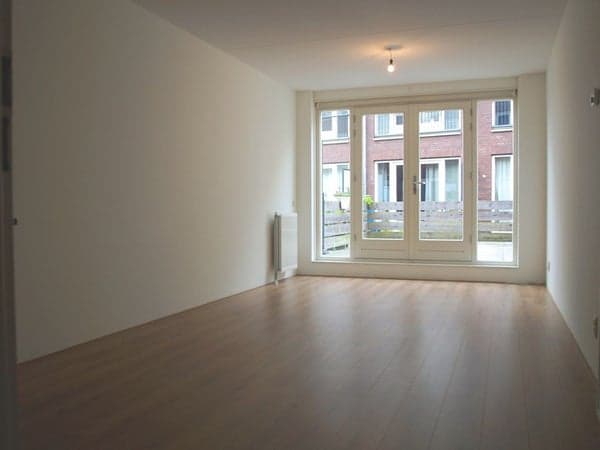 Appartement in Noordwijk