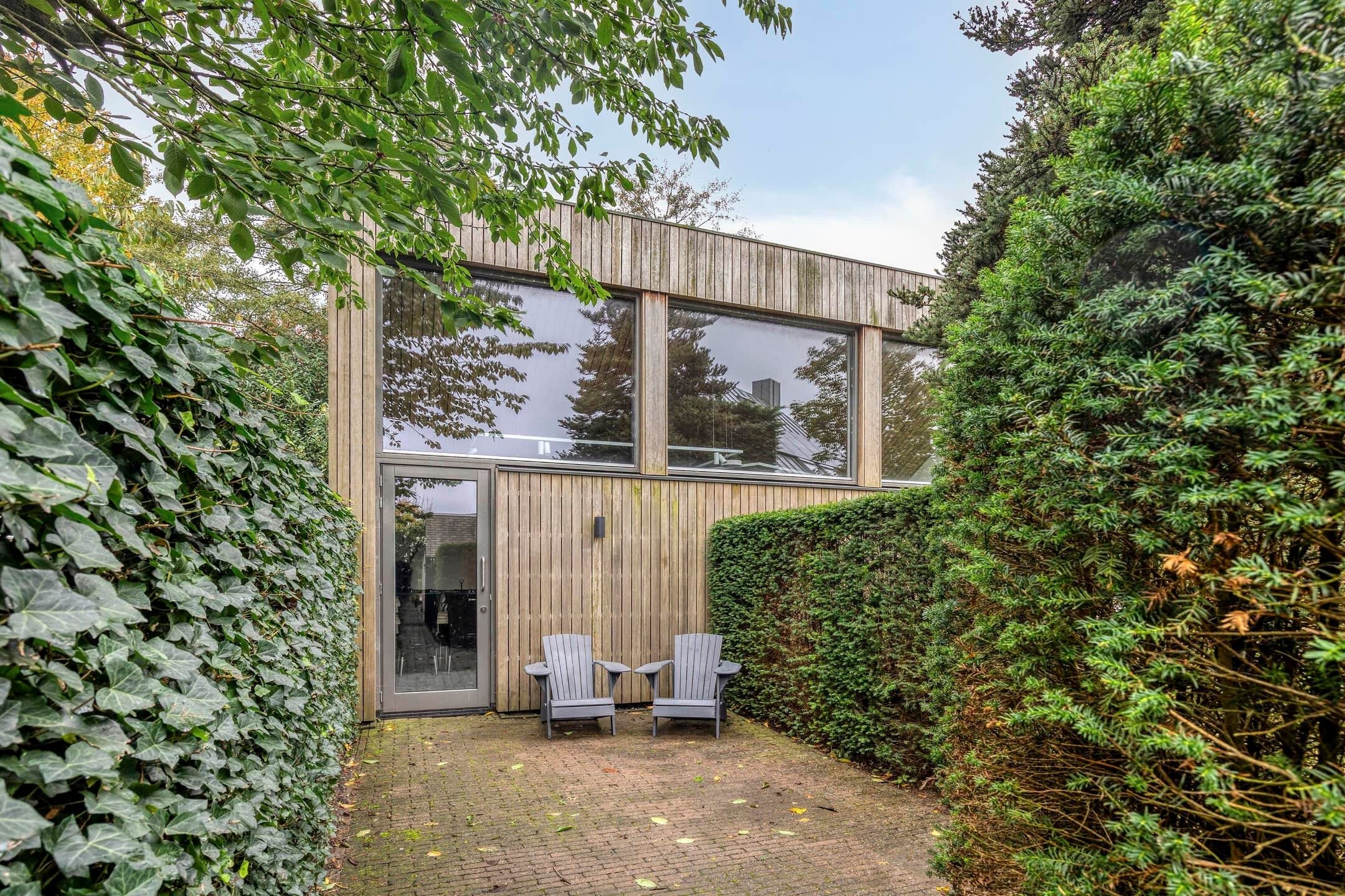 Appartement in Roosendaal