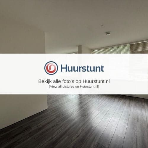 Appartement te huur in Utrecht — foto 1