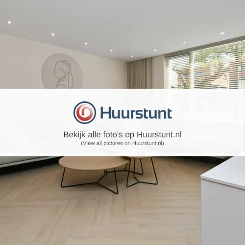 Woning te huur in Eindhoven — foto 1
