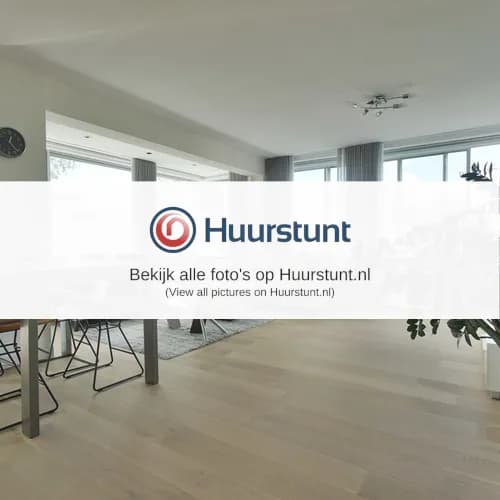 Appartement te huur in Amstelveen — foto 1