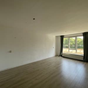 Appartement in Venlo