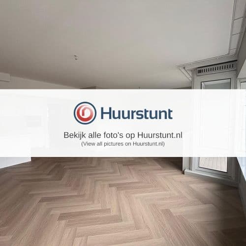 Appartement te huur in Rotterdam — foto 1
