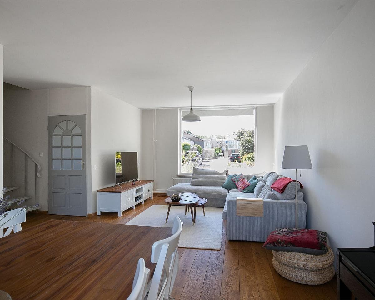 Kamer in Eindhoven