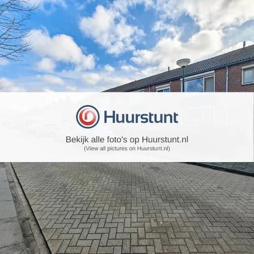 Woning te huur in Mierlo — foto 1