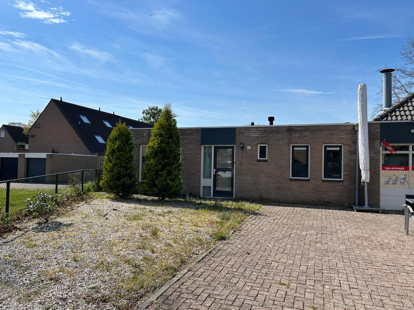 Woning te huur in Gennep — foto 1