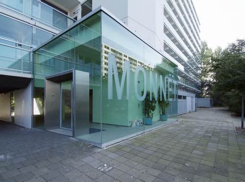 Appartement te huur in Uithoorn — foto 1