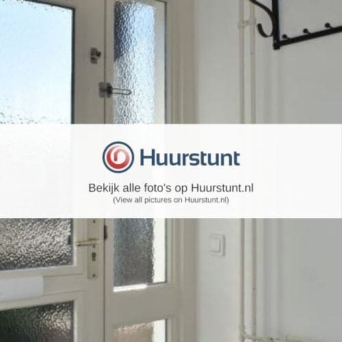 Woning te huur in Veldhoven — foto 1