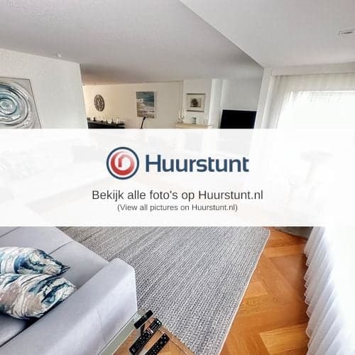 Woning te huur in Amstelveen — foto 1
