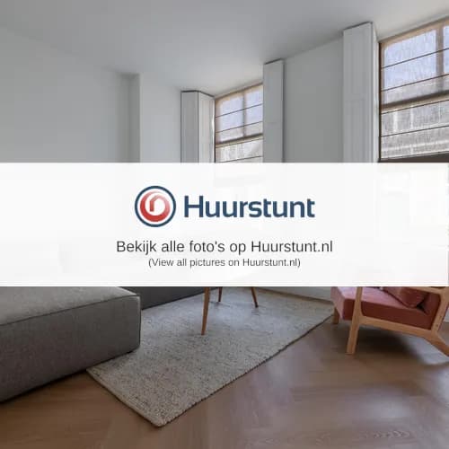 Woning te huur in Oisterwijk — foto 1