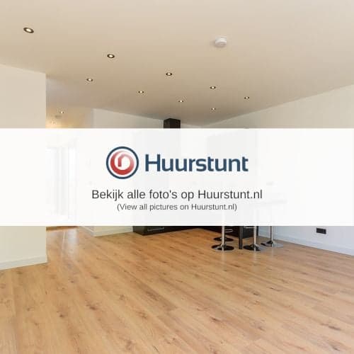 Appartement te huur in Rotterdam — foto 1