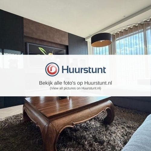 Appartement te huur in Amstelveen — foto 1