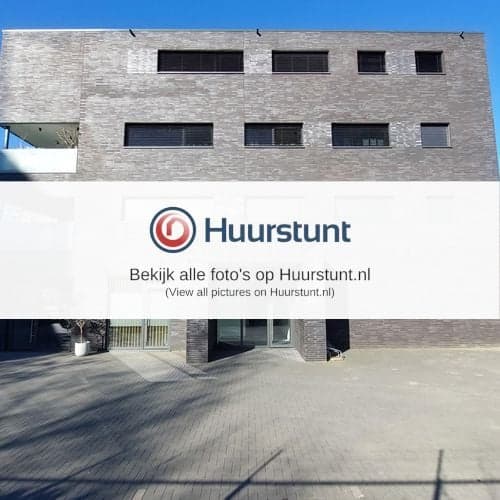 Appartement te huur in Enschede — foto 1