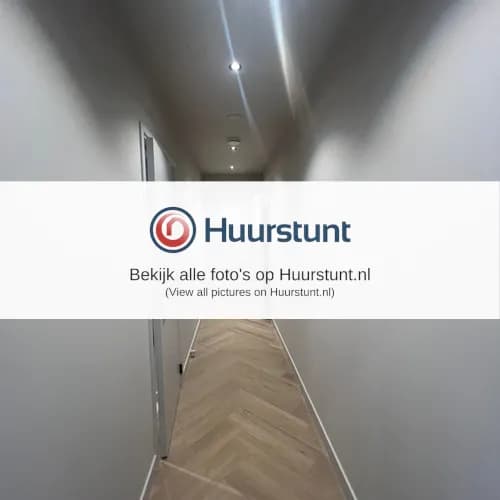 Appartement te huur in Eindhoven — foto 1