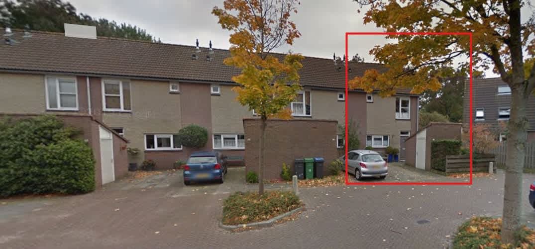 Woning te huur in Amstelveen — foto 1