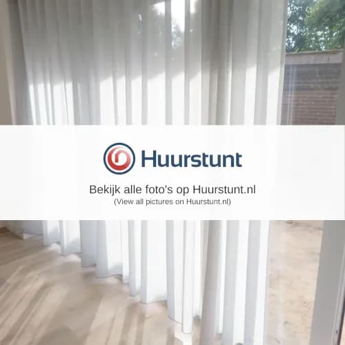 Appartement te huur in Tilburg — foto 1