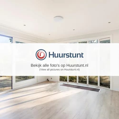 Kamer te huur in Voorthuizen — foto 1