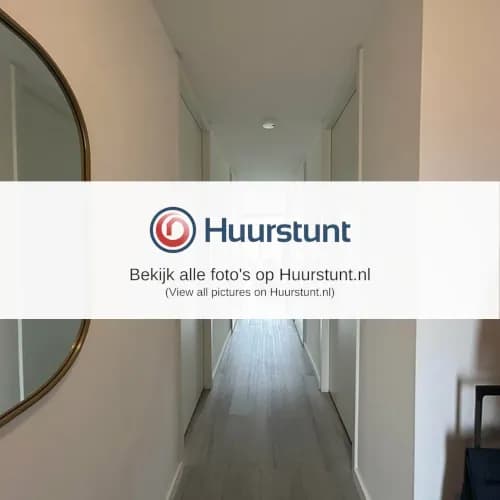 Appartement in Brielle