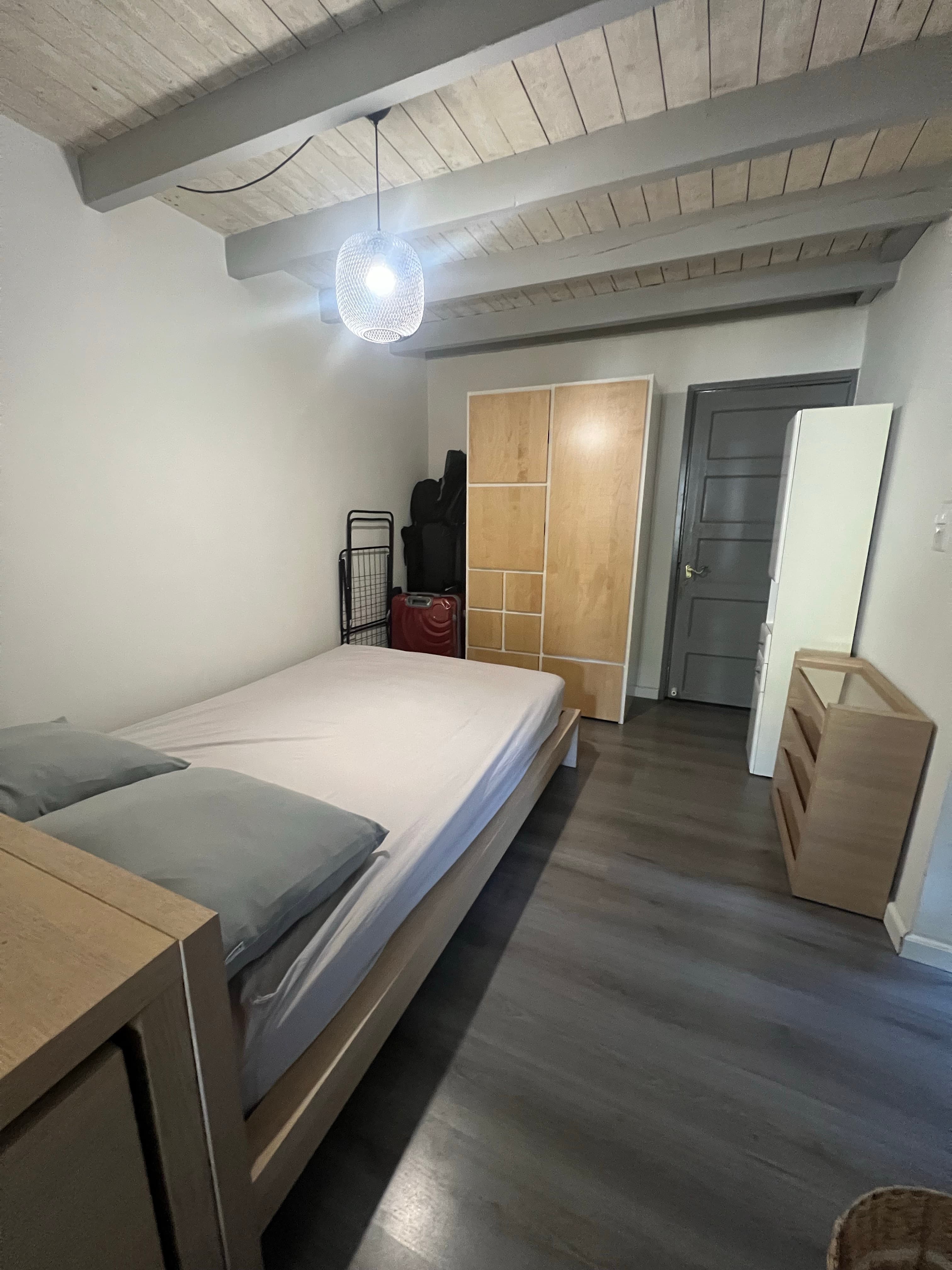 Woning in Eindhoven