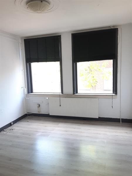 Kamer in Utrecht