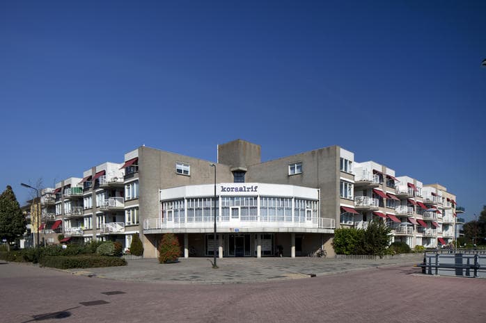 Woning te huur in Heerhugowaard — foto 1
