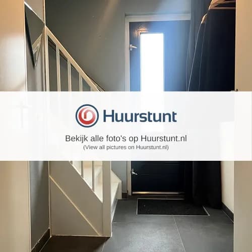 Woning te huur in Sittard — foto 1