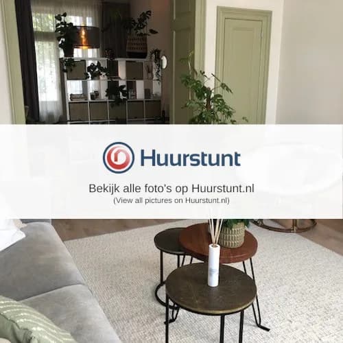 Appartement te huur in Arnhem — foto 1