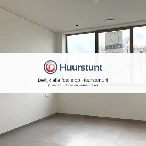 Appartement te huur in Veldhoven — foto 1