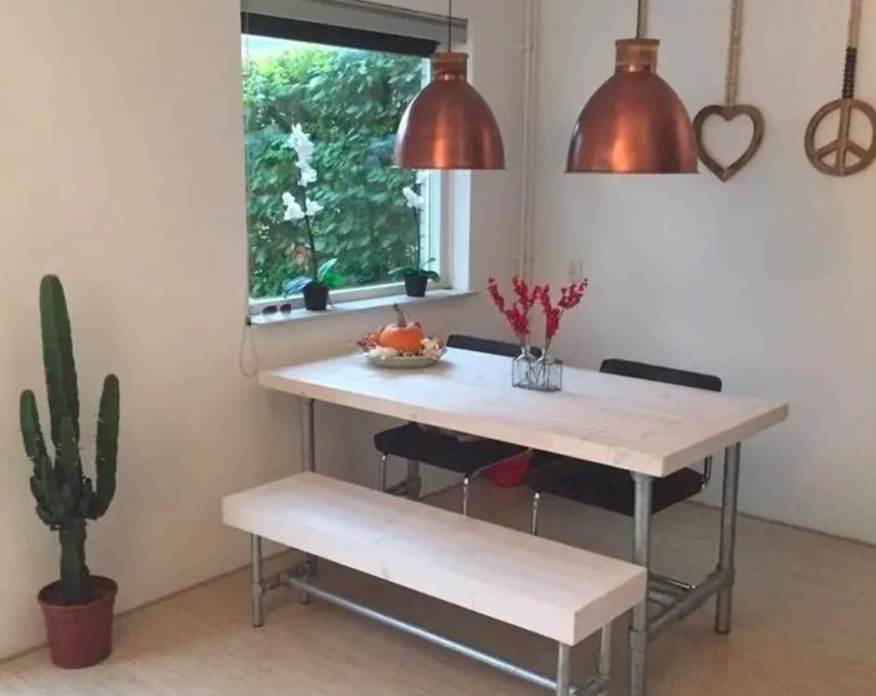 Kamer in Almere